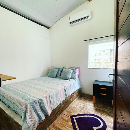 Casa Da Praia.أتينز المظهر الخارجي الصورة
