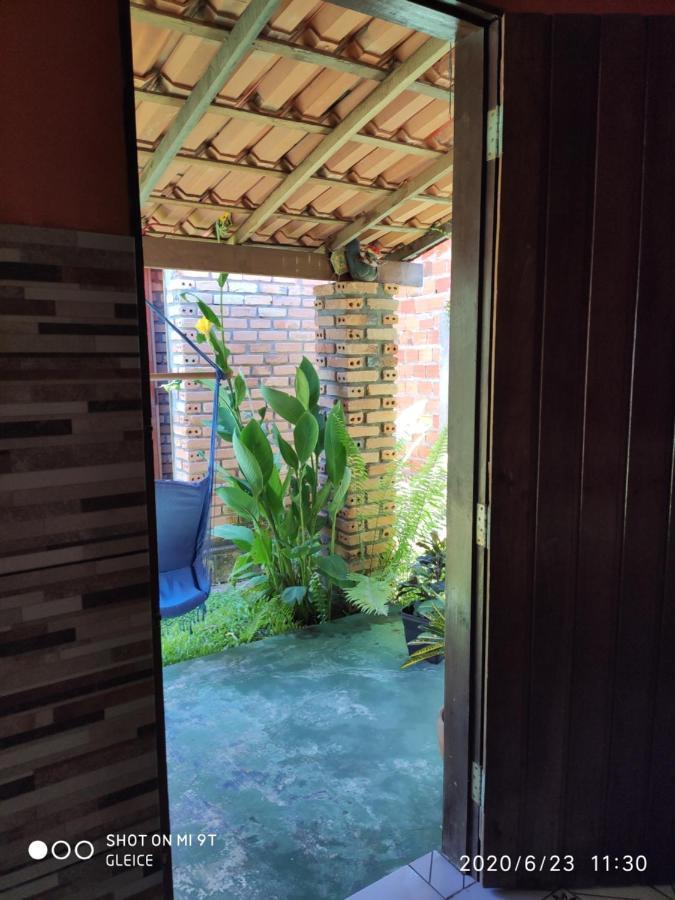 Casa Da Praia.أتينز المظهر الخارجي الصورة