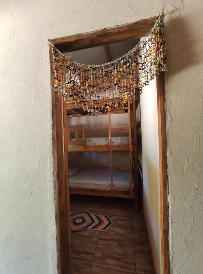 Casa Da Praia.أتينز المظهر الخارجي الصورة