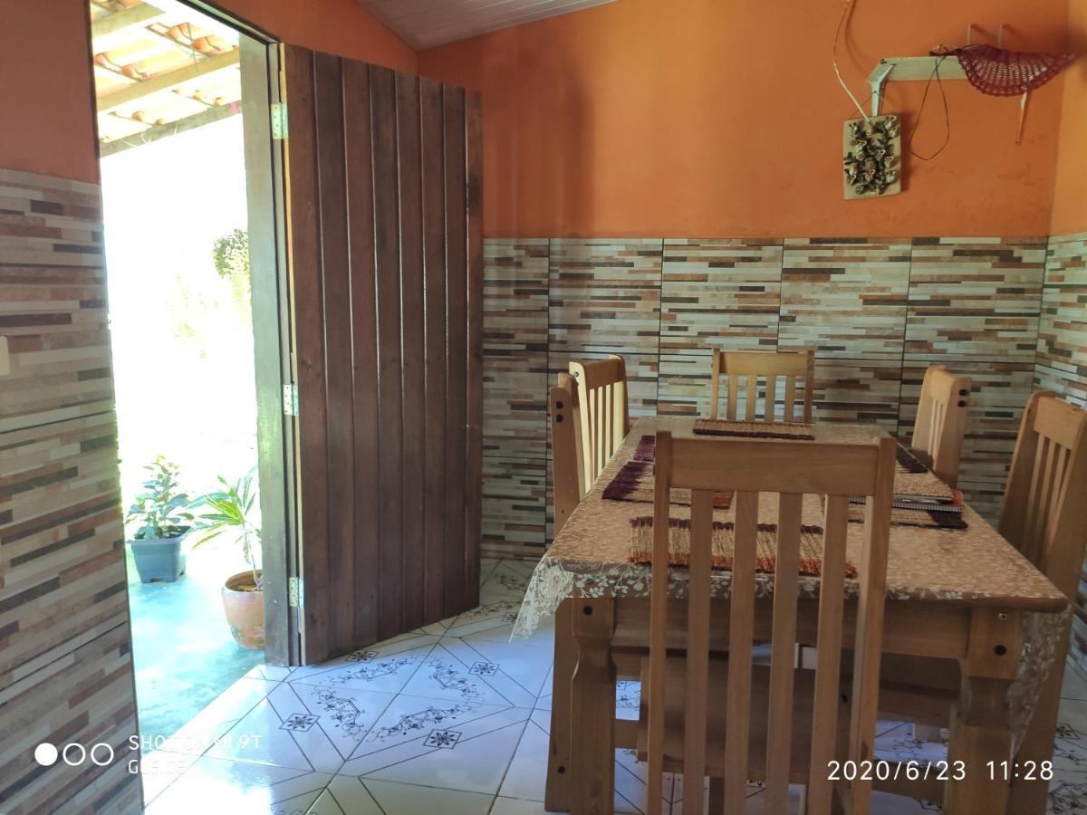 Casa Da Praia.أتينز المظهر الخارجي الصورة