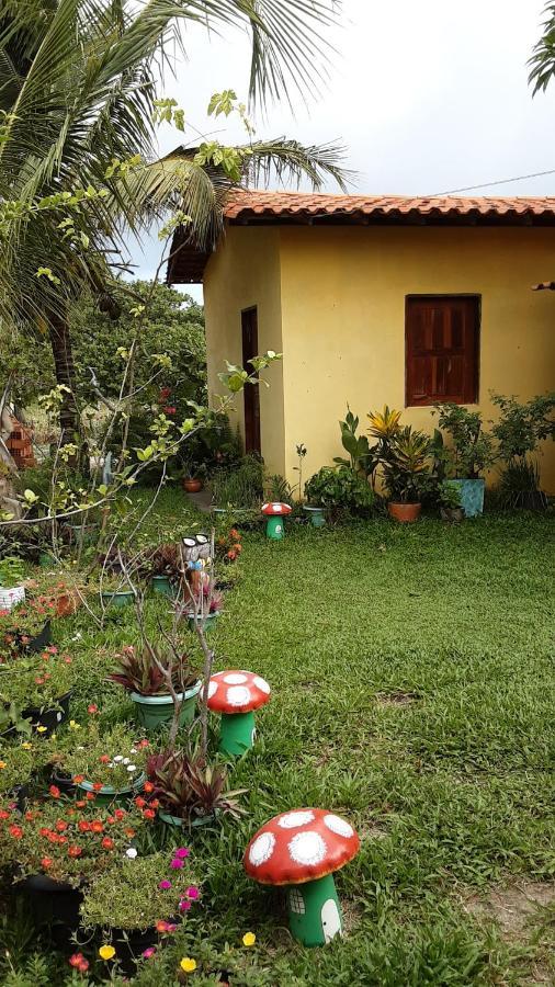 Casa Da Praia.أتينز المظهر الخارجي الصورة