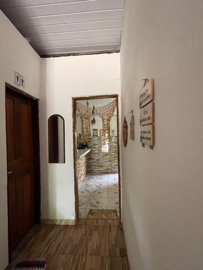 Casa Da Praia.أتينز المظهر الخارجي الصورة