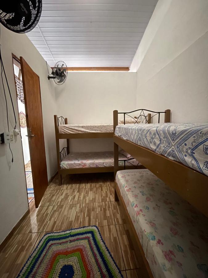 Casa Da Praia.أتينز المظهر الخارجي الصورة