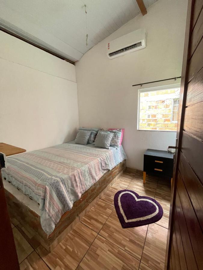 Casa Da Praia.أتينز المظهر الخارجي الصورة