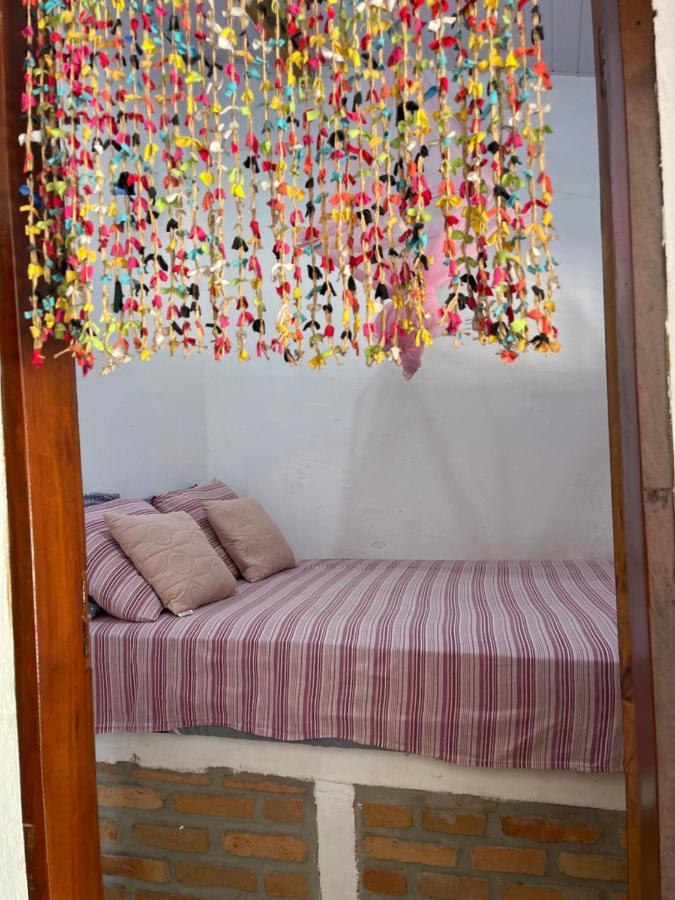 Casa Da Praia.أتينز المظهر الخارجي الصورة