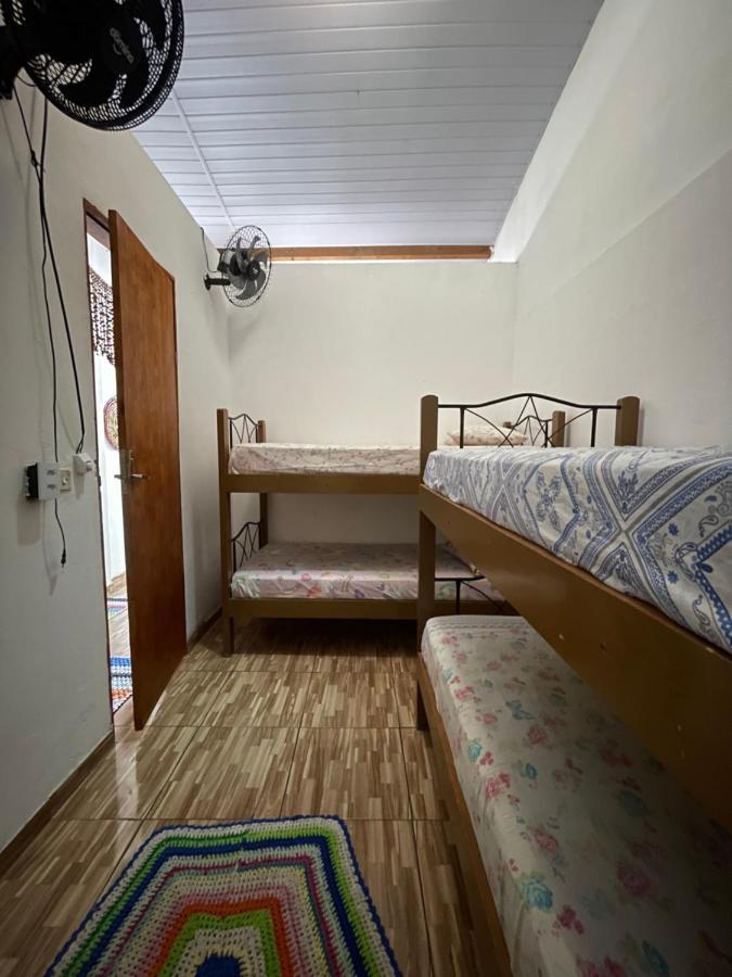 Casa Da Praia.أتينز المظهر الخارجي الصورة