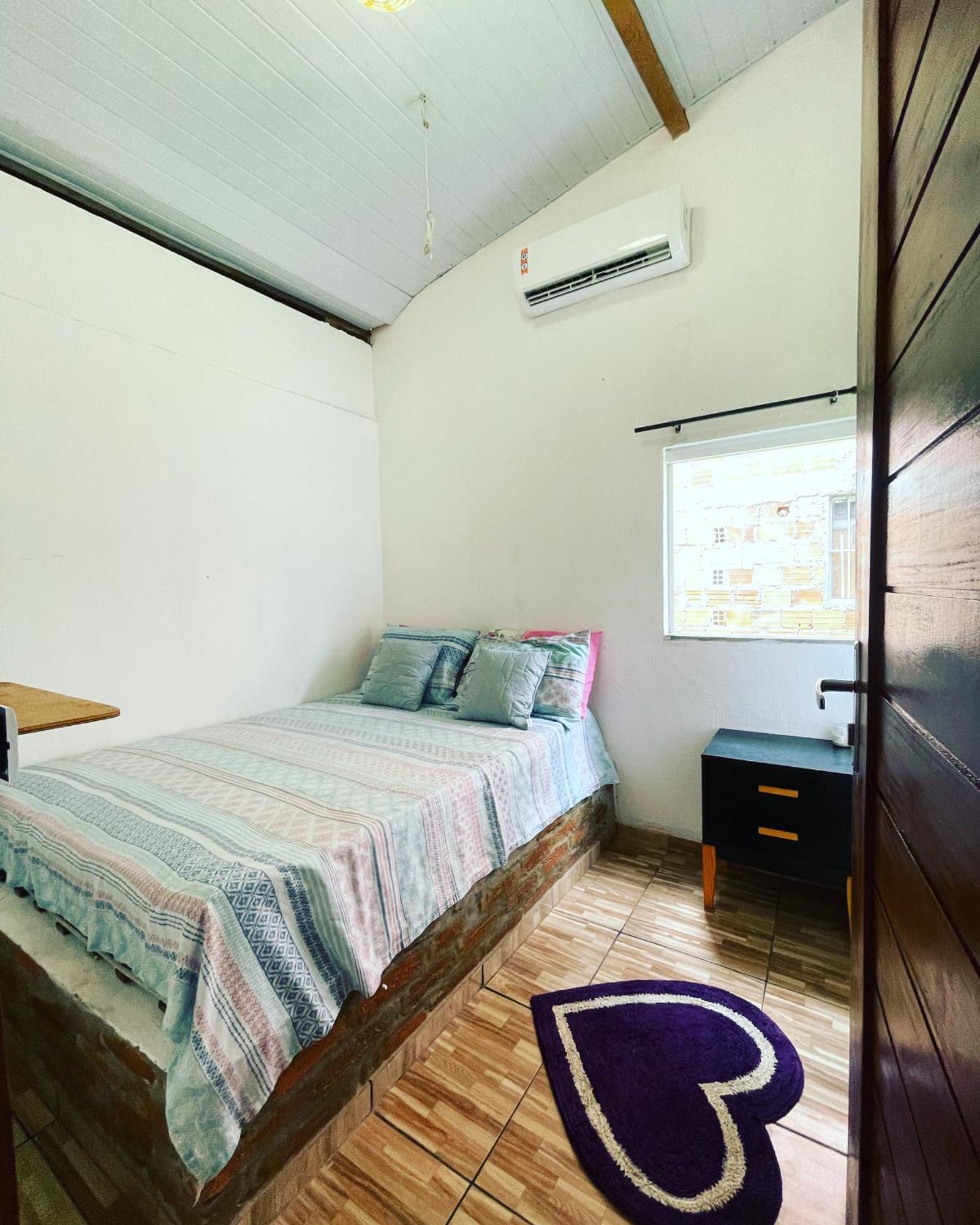 Casa Da Praia.أتينز المظهر الخارجي الصورة