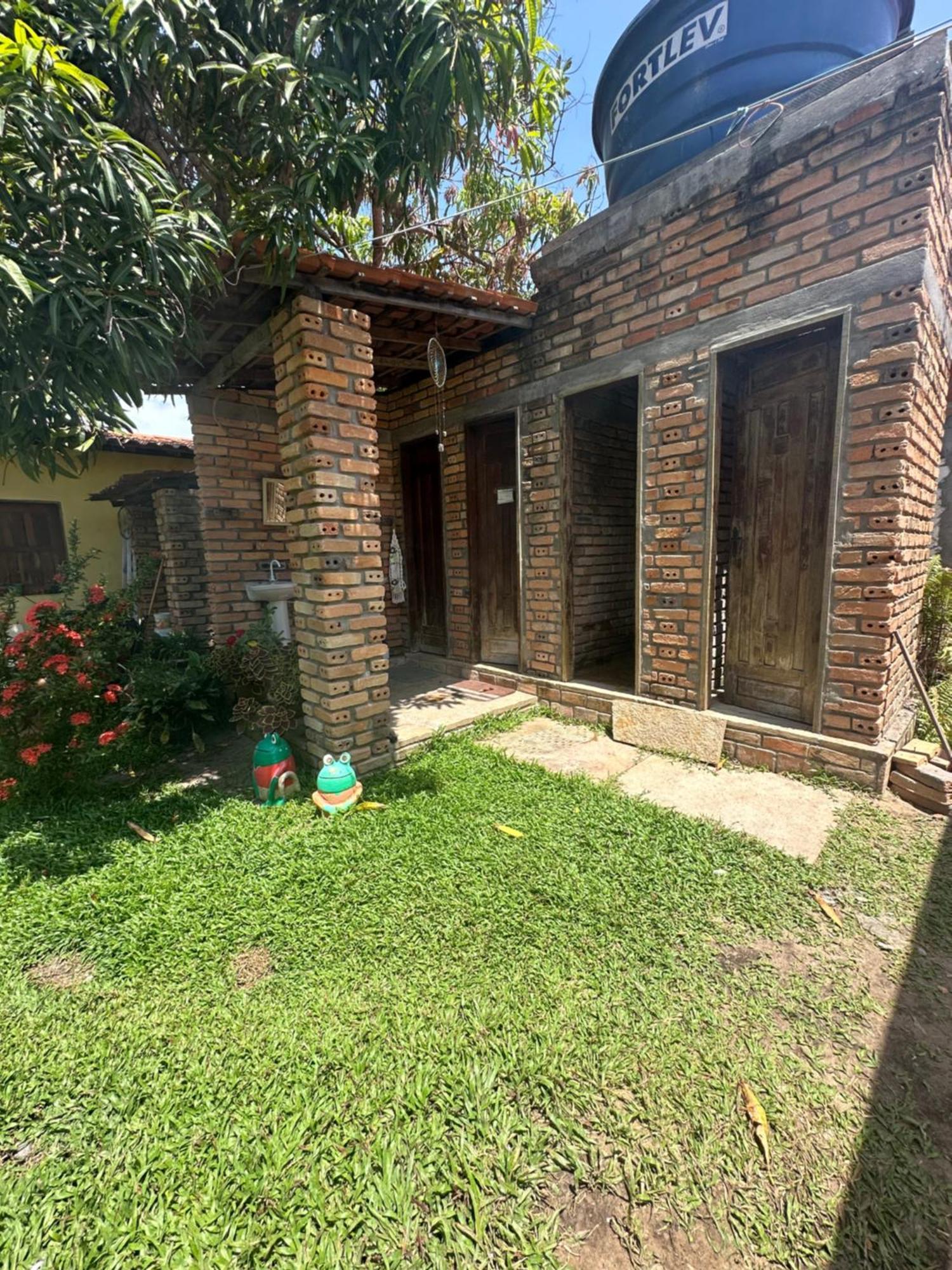 Casa Da Praia.أتينز المظهر الخارجي الصورة