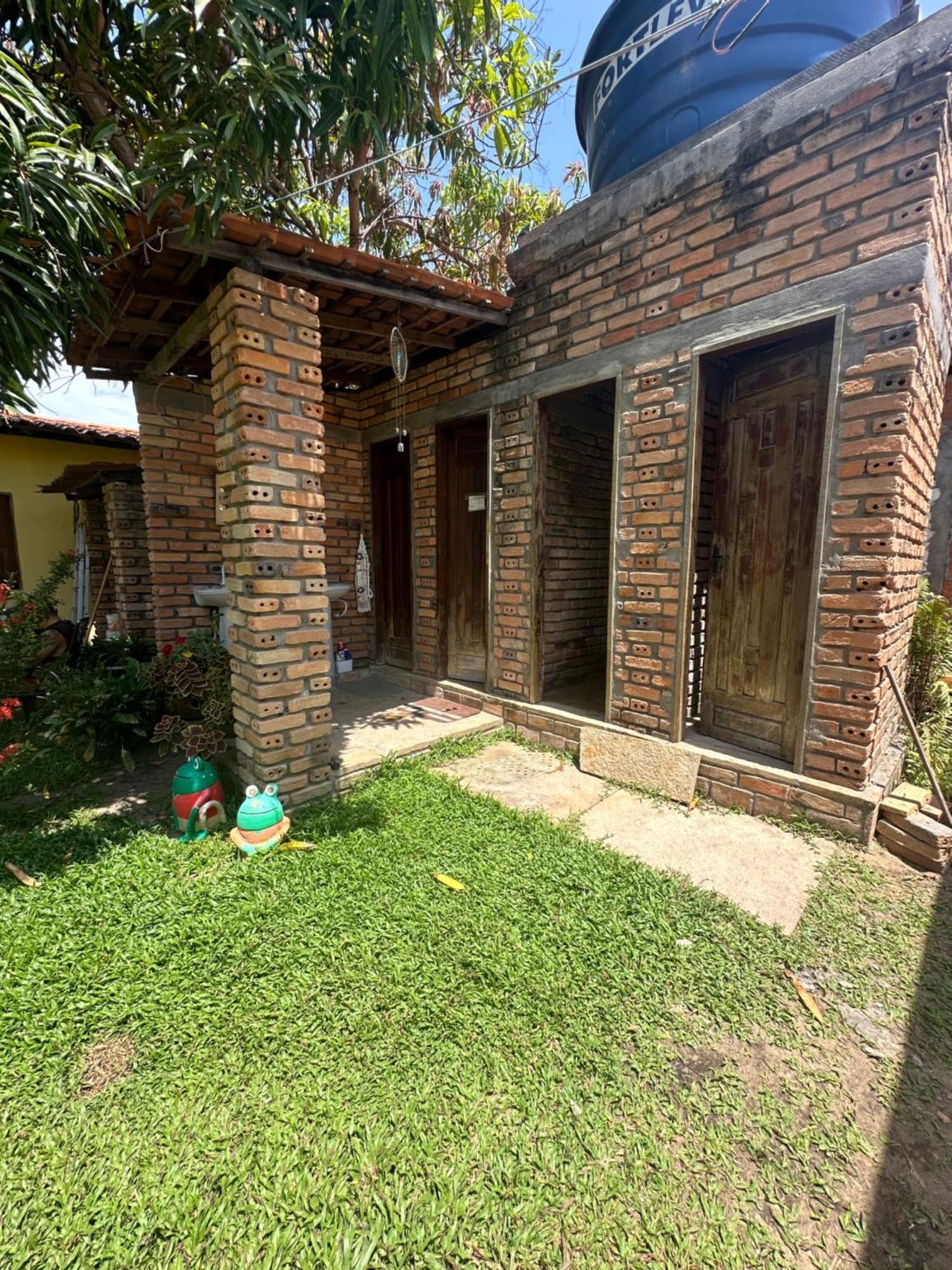 Casa Da Praia.أتينز المظهر الخارجي الصورة