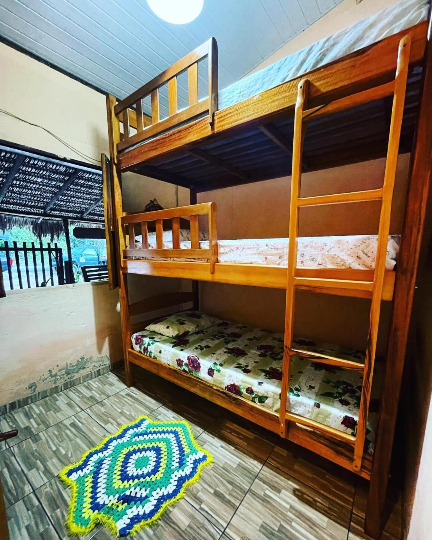 Casa Da Praia.أتينز المظهر الخارجي الصورة