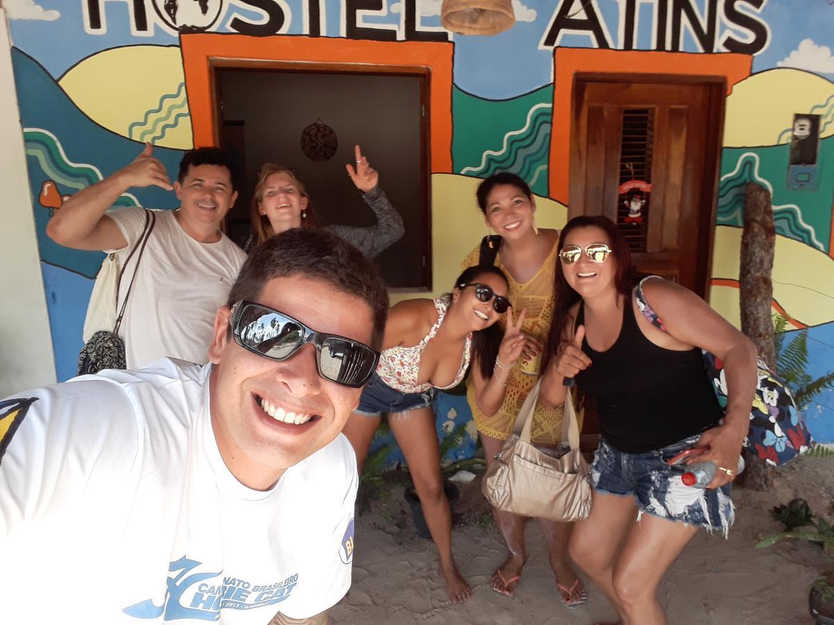 Casa Da Praia.أتينز الغرفة الصورة