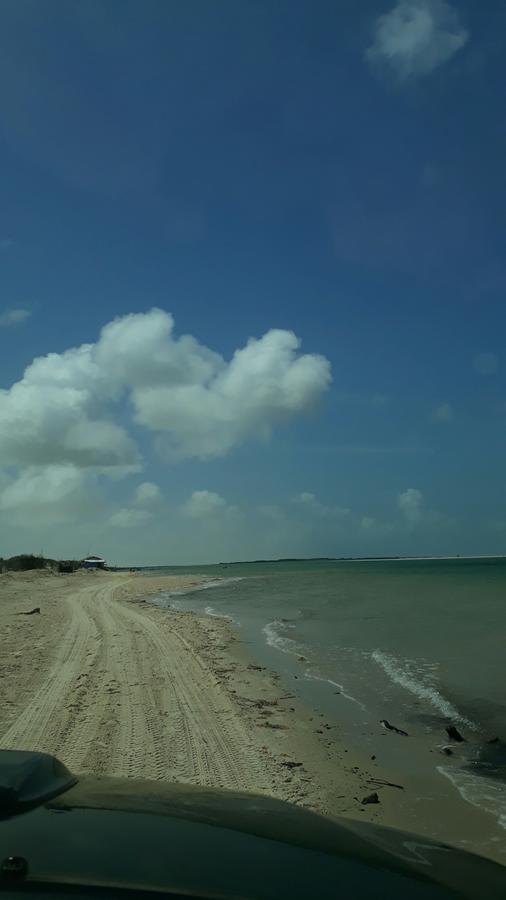 نزل Casa Da Praia.أتينز الغرفة الصورة