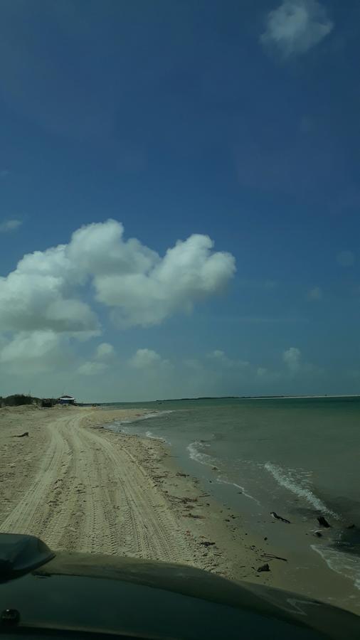 Casa Da Praia.أتينز الغرفة الصورة