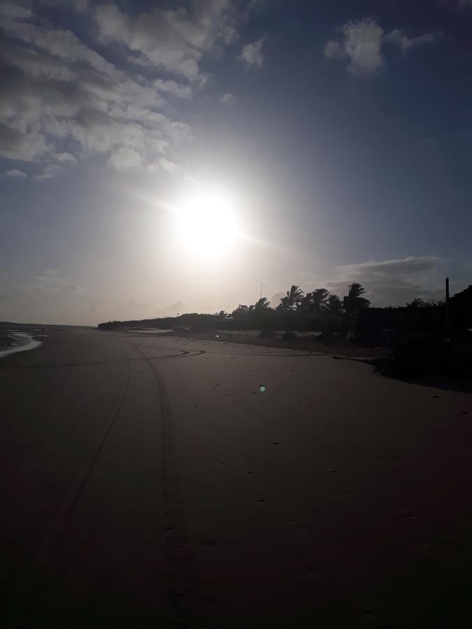 Casa Da Praia.أتينز المظهر الخارجي الصورة