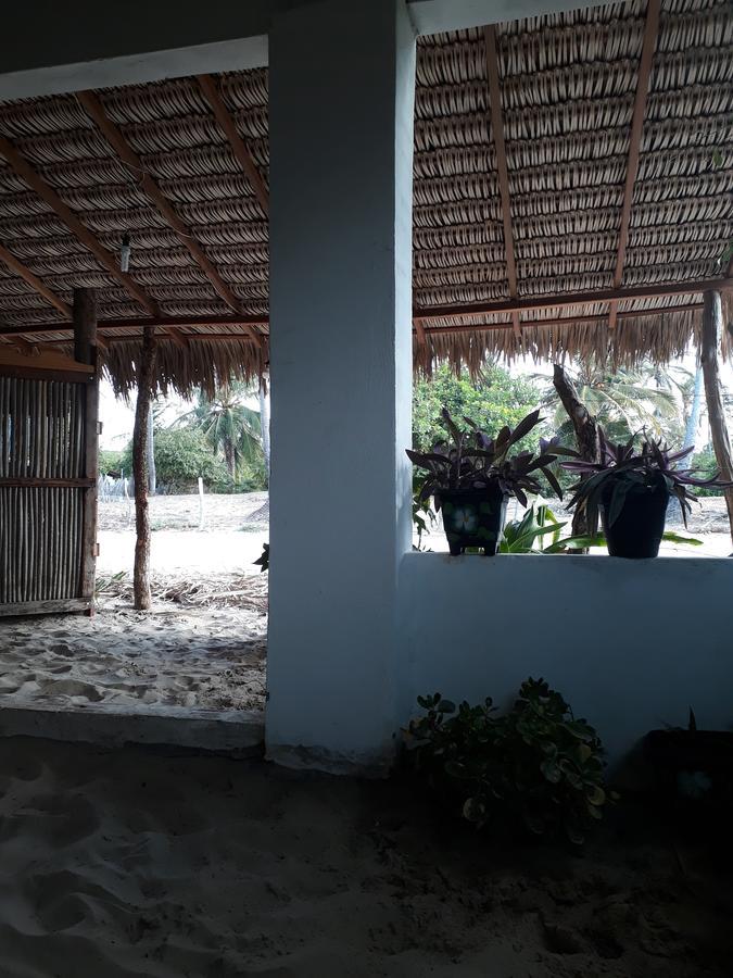 Casa Da Praia.أتينز المظهر الخارجي الصورة