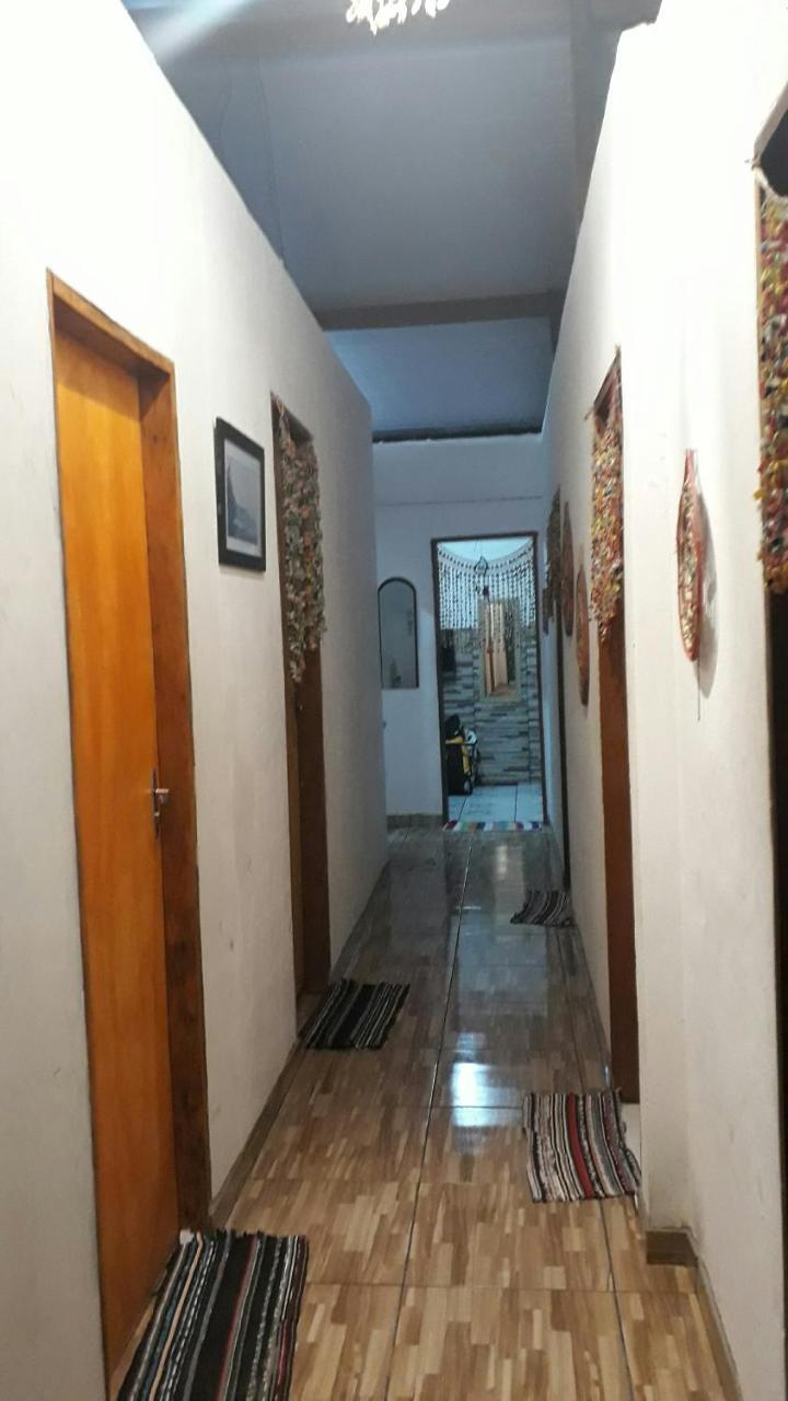 Casa Da Praia.أتينز المظهر الخارجي الصورة