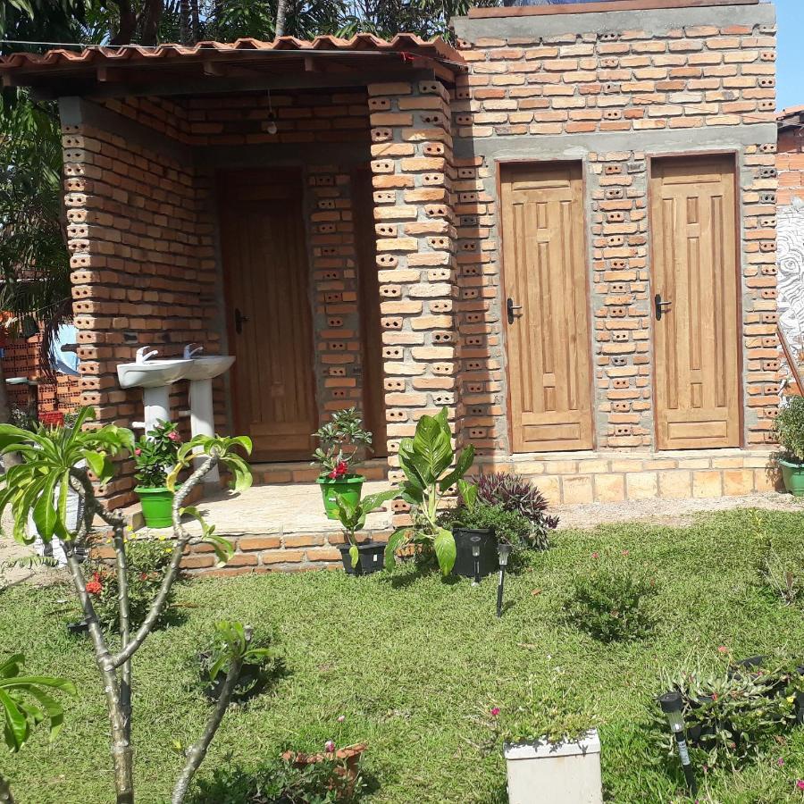 Casa Da Praia.أتينز المظهر الخارجي الصورة